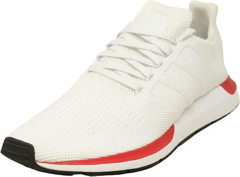 adidas swift herren 40 2 3|adidas swift running shoes for men.